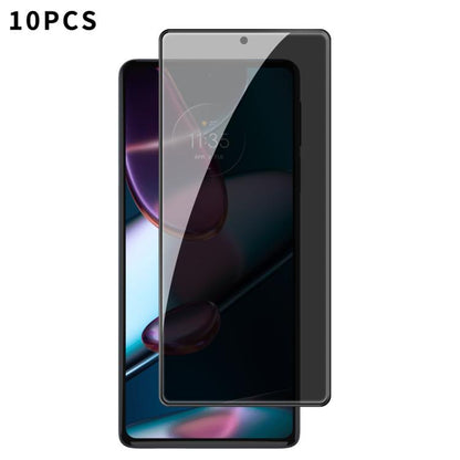 EDA008687537.jpg@de770105f8f932c82ef7275b1ab8108e