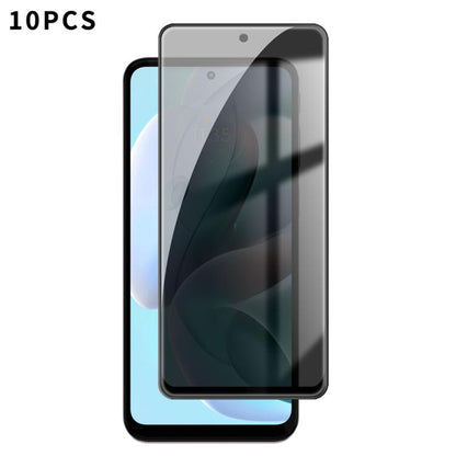 EDA008687538.jpg@546c857766d32c0d68632dea471f2e69