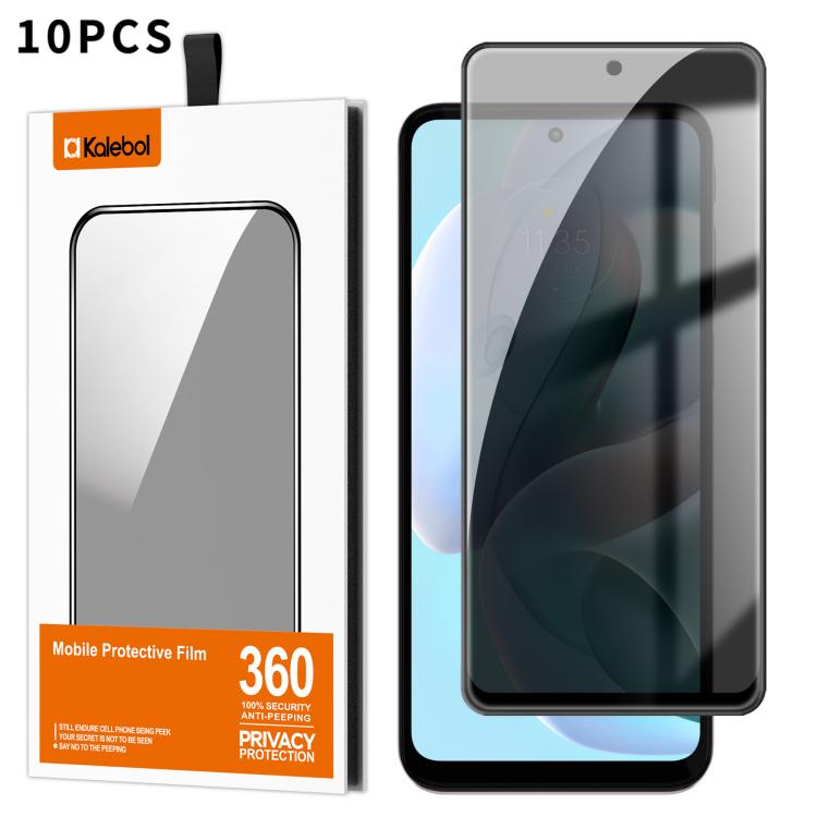 EDA008687538_1.jpg@b95ffc8c5254d9e2cd19881ae4995844