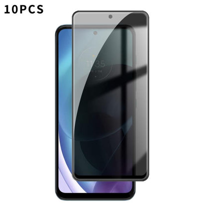 EDA008687539.jpg@179c751a1a0bff72c8e32f4d8d96f478