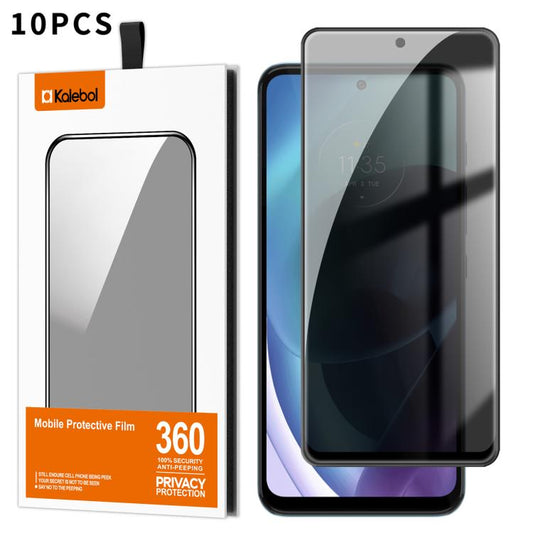 EDA008687539_1.jpg@49143459e12bda65a3871b47e77d709c