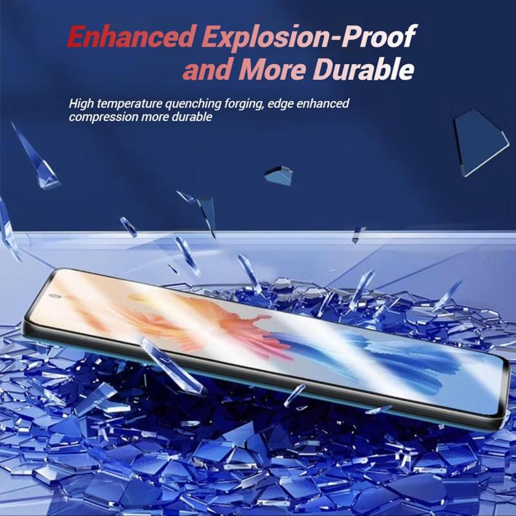 EDA0086875_B2.jpg@75cf41da0932ddad1aa3b2dae511fc05