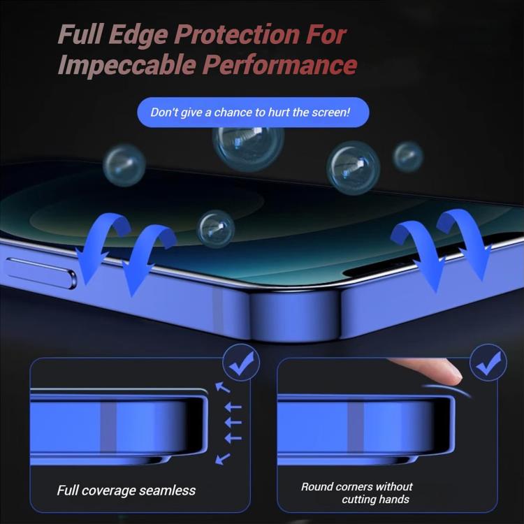 EDA0086875_B3.jpg@4aec67619f5e0a6cd7ab44ae570279f0