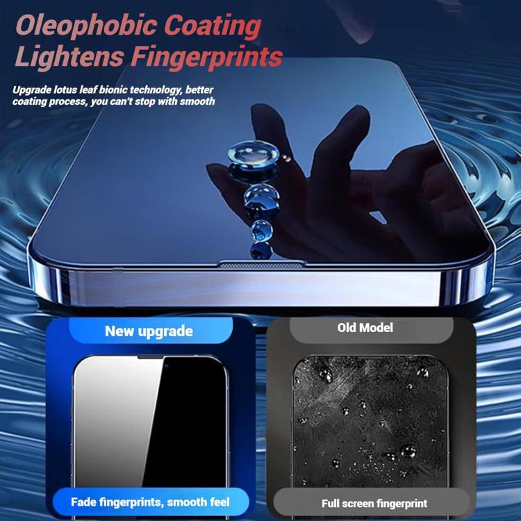 EDA0086875_B5.jpg@5b84f42a267896e626796c1dc7b63daa