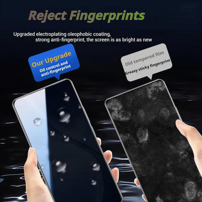 EDA0086875_B7.jpg@d0819f3a003e5ba01bb76ba473118c89