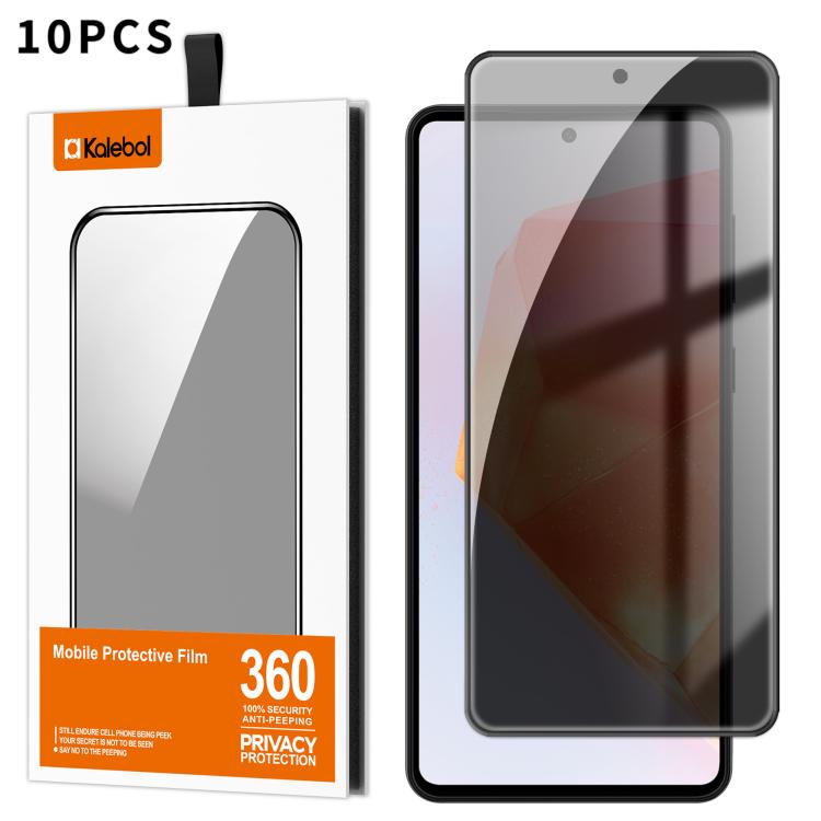 EDA008687601_1.jpg@7808ae5d79206e6013d7eaf6f2a02621