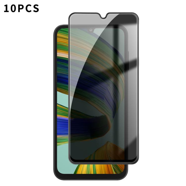 EDA008687602.jpg@94986ecc32d2308b71cceb6179274d75