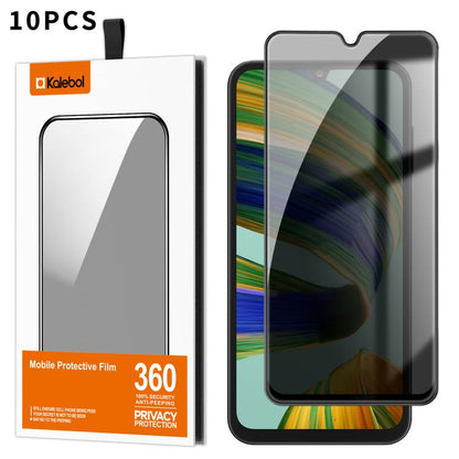 EDA008687602_1.jpg@b36aa821f339efff10e3dfd2b00cd5f9