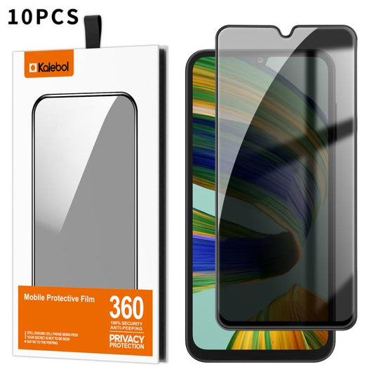 EDA008687602_1.jpg@b36aa821f339efff10e3dfd2b00cd5f9