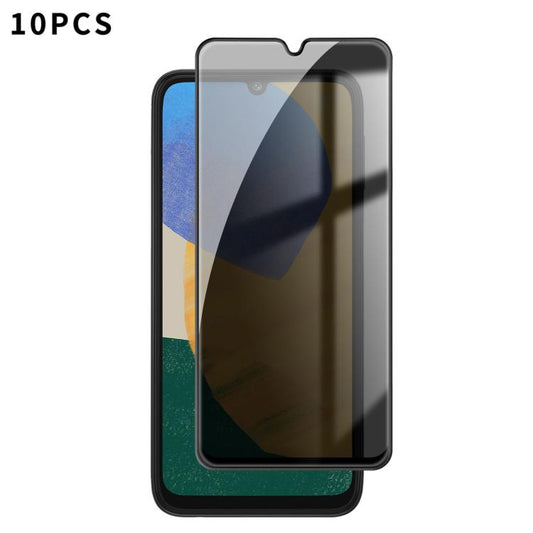 EDA008687603.jpg@af23b020e043384d4461489b0be1d7aa