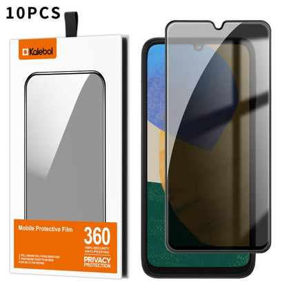 EDA008687603_1.jpg@115bfc9adc3129c7f08d0a51adc0b741