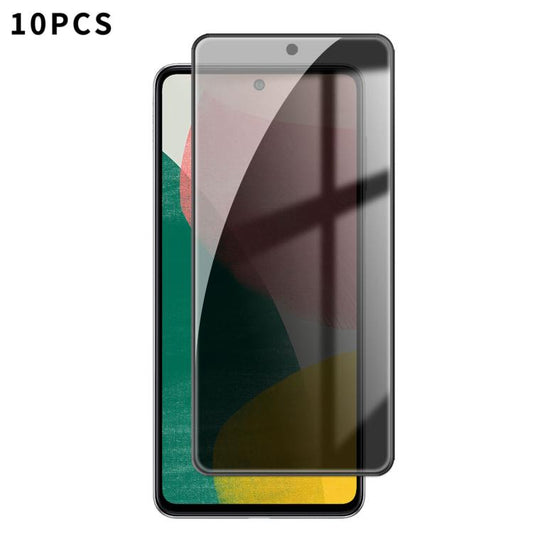 EDA008687604.jpg@29d8bb4a63de394a8a0aa55f07ce817b