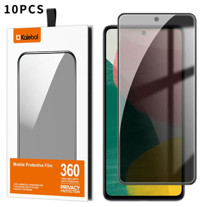 EDA008687604_1.jpg@70515a2c6d07ed41a7c797e2d8f9fa6e