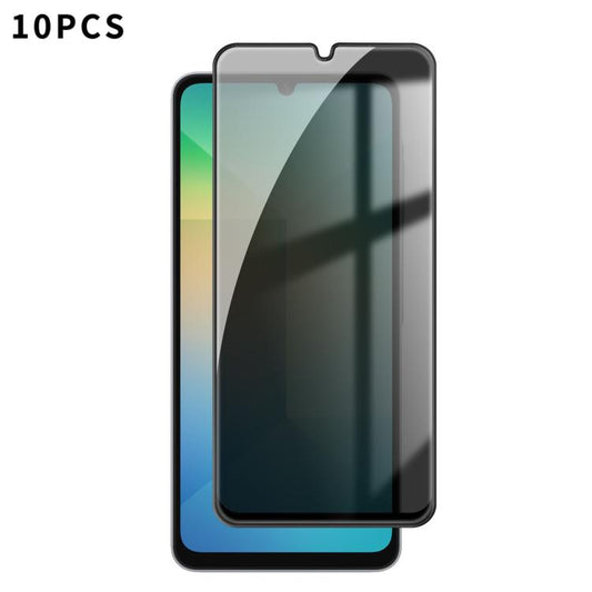 EDA008687703.jpg@aff4cbd9b3b2ea90c272d68d320c34d1