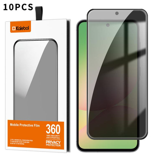 EDA008687704_1.jpg@eed75b65b3983af90cca03042ae63c05