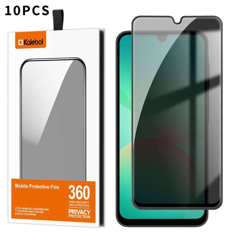 EDA008687705_1.jpg@d5bacc597b14f87bbd4ac5e20539605d