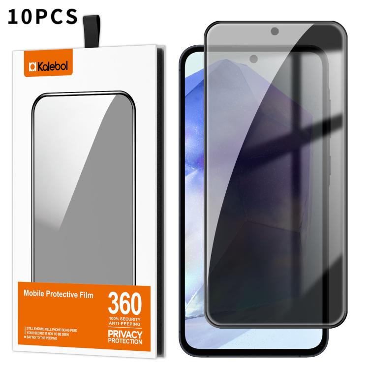 EDA008687708_1.jpg@6091b29c5088ee5b5214b861b868baf7