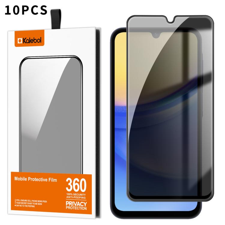 EDA008687710_1.jpg@821eb20664dbbd0c110fcfcff6fbbe4d