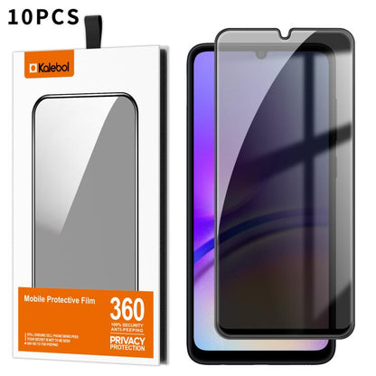 EDA008687711_1.jpg@936eb955b81c9b400dadc72624334572