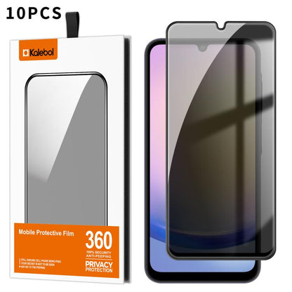 EDA008687713_1.jpg@0ecdf1cf6fa403355084415b52bc3613