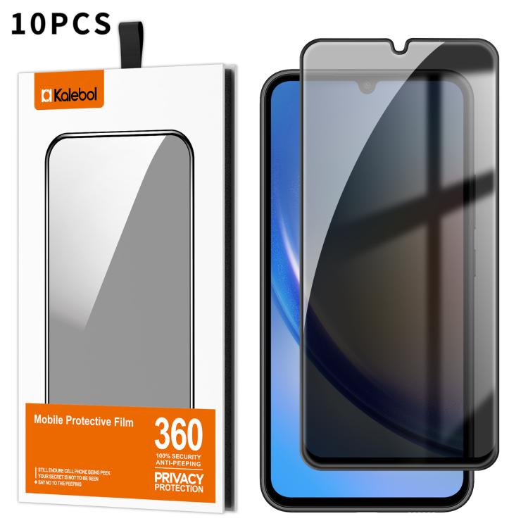 EDA008687716_1.jpg@63f254dfdde16f1a368b1fe2bf107c1e