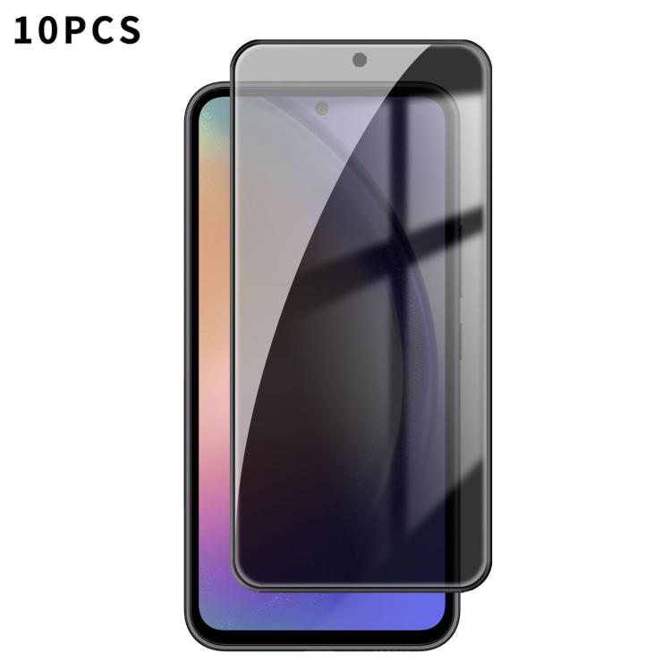 EDA008687717.jpg@d3b63afd46b4a5f6361f936bd5bd6f21