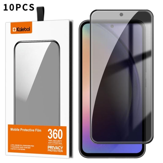 EDA008687717_1.jpg@322d21ca8be78a0c1a1f85830a27c67e