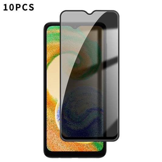 EDA008687721.jpg@6aa9d7be187ada6ef55376be906ba313