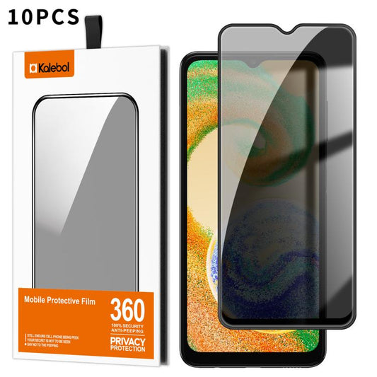 EDA008687721_1.jpg@b572b1bd78e043b571413822a5ef6688