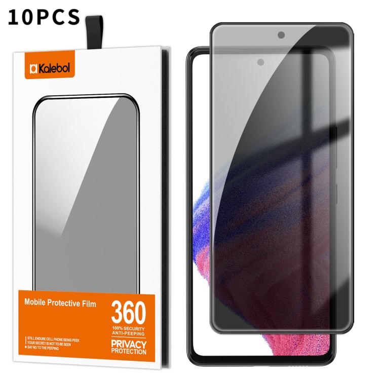 EDA008687723_1.jpg@443af479a07d268867730f664bb70caa