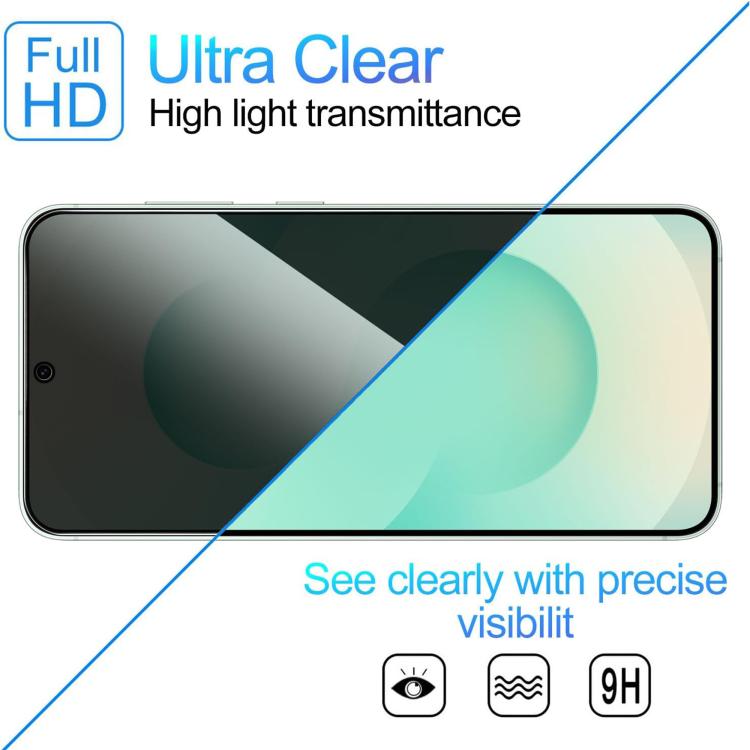 EDA0086877_B3.jpg@1b23a75135c800adaeb1bf4a44c76ca5