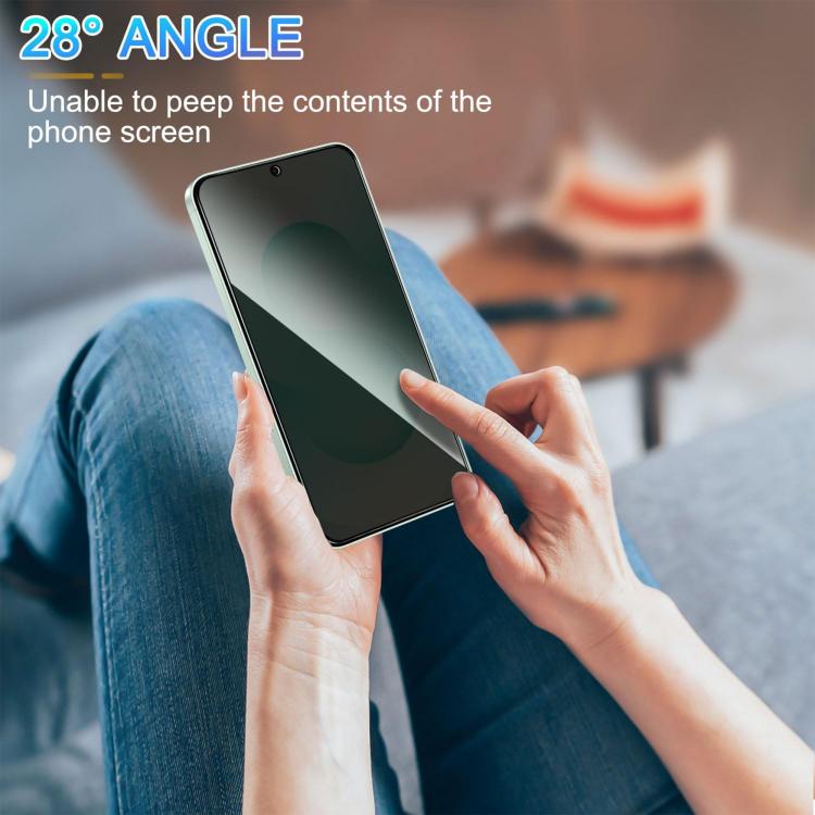 EDA0086877_B5.jpg@bb46818287be64f9b5ce13650b1b467c