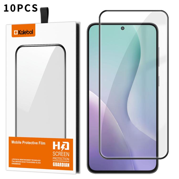 EDA008687801_1.jpg@63aefeb7d394a4f33d136ff2159b1288