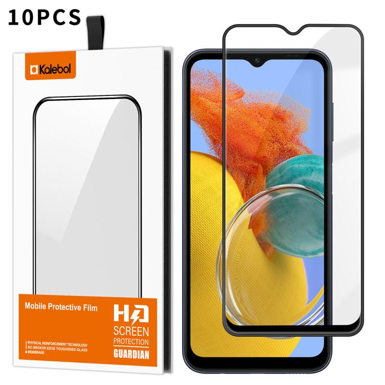 EDA008687805_1.jpg@61566594010302c8f4c8dd7a8a1c98cb