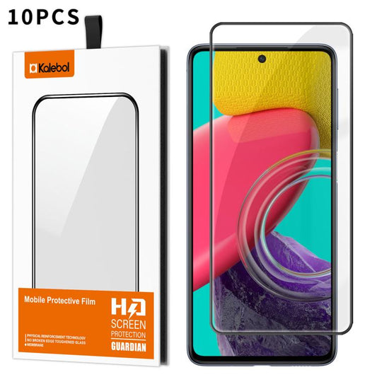 EDA008687806_1.jpg@e2a6f8b06bcfb1e2db0af415c1a3aeeb