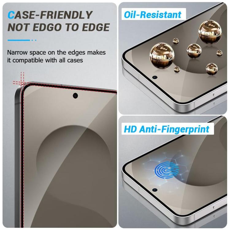 EDA0086878_B1.jpg@f91f27f11a1b819398039ea1e63914b1