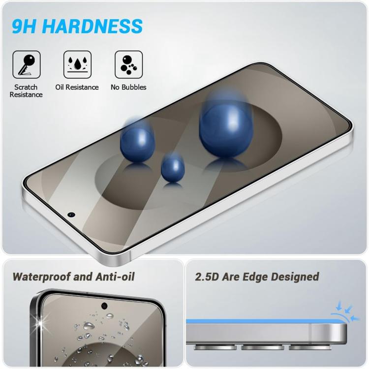 EDA0086878_B3.jpg@6ebefdb1c6db3f6da305933fd7f94184