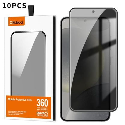 EDA008688107_1.jpg@c439ce1286398430d2b39b9d7365b22d