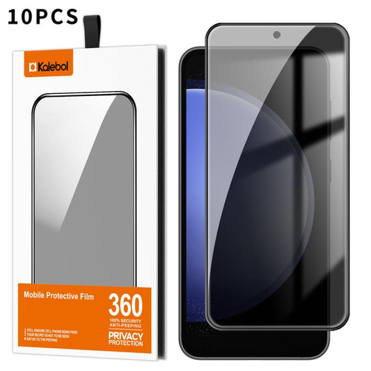 EDA008688109_1.jpg@da42850efe7f01566550c5900e998c58