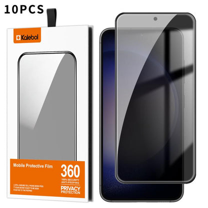 EDA008688111_1.jpg@ff6dd0c0b0caa0b170e17390f94a6fa0