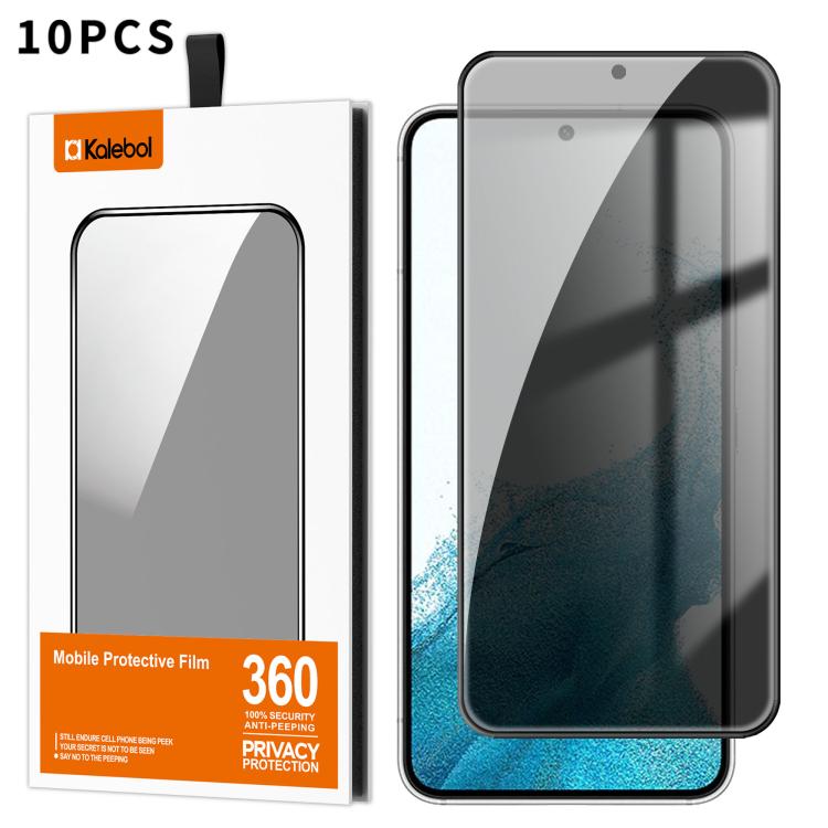 EDA008688112_1.jpg@592e696a490b6f3c6672ea9c64b46dfa