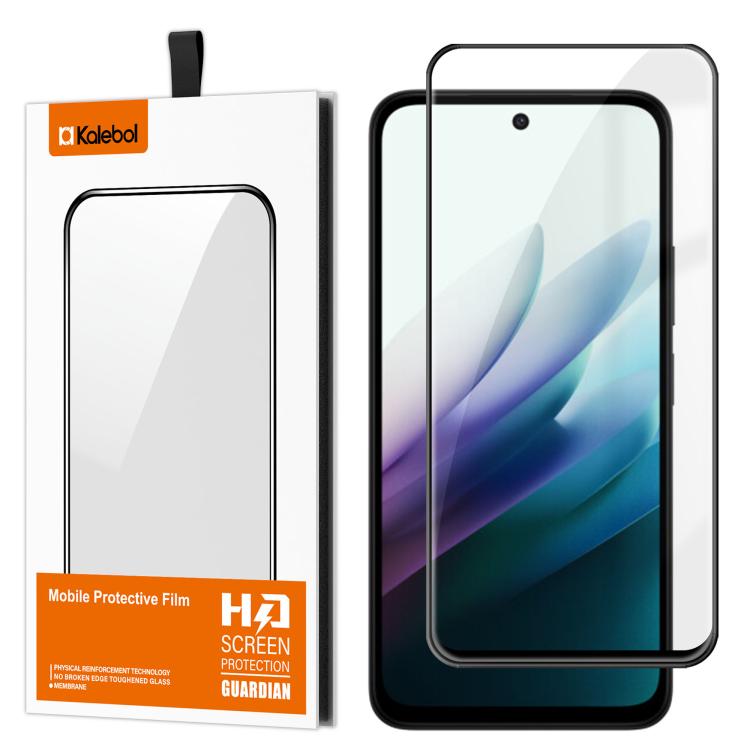 EDA008688201_1.jpg@c3553851f8d22b79553077e28b8e6185