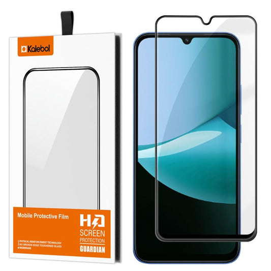 EDA008688202_1.jpg@8228967777339a278c316924a34285e9