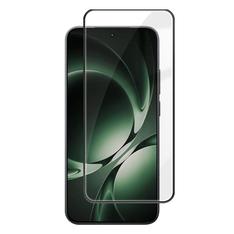 EDA008688203.jpg@7203732f89d62f7bd0ed5b5b77de59d6