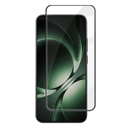 EDA008688203.jpg@7203732f89d62f7bd0ed5b5b77de59d6