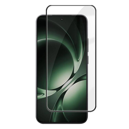 EDA008688203.jpg@7203732f89d62f7bd0ed5b5b77de59d6