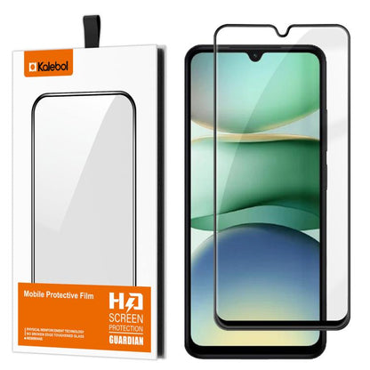 EDA008688204_1.jpg@f1a6c69977c20bd6909d4fe97dfdbc13