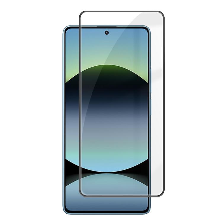 EDA008688205.jpg@ca63af892f5ffc3dd2b3a5326e36e61c