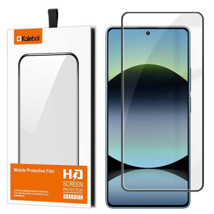 EDA008688205_1.jpg@a823897910ac838afabd07677757347b