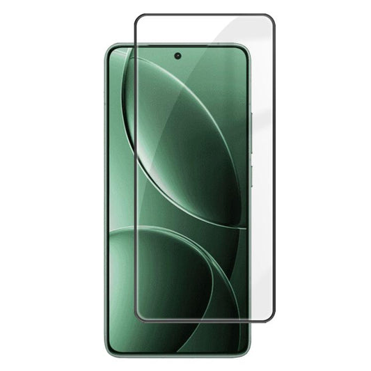 EDA008688206.jpg@dcfca4f7dbece382b26fcc0313819467